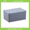 120*80*55mm ip66 aluminum die cast junction box manufacturer supplier
