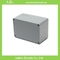 120*80*65mm ip66 waterproof extruded aluminum box wholesale and retail supplier