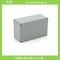 135*85*56mm ip66 waterproofaluminum enclosure box wholesale and retail supplier