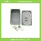 135*85*56mm ip66 waterproofaluminum enclosure box wholesale and retail supplier