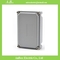 145*100*45mm ip66 waterproof custom aluminum hdd enclosure wholesale and retail supplier