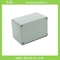 150*100*80mm ip66 waterproof die cast aluminum enclosure wholesale and retail supplier