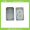 160*100*60mm ip66 waterproof diecast aluminum enclosure wholesale and retail supplier