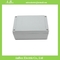 160*100*65mm ip66 waterproof aluminum pcb enclosure wholesale and retail supplier