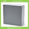 160*100*70mm ip66 waterproof aluminum electronic enclosure wholesale and retail supplier