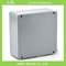 160*100*70mm ip66 waterproof aluminum electronic enclosure wholesale and retail supplier