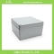 160*100*90mm ip66 waterproof metal box wholesale and retail supplier