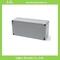 175*80*58mm ip66 waterproof electrical metal box metal wholesale and retail supplier