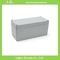 175*80*80mm ip66 weatherproof metal electrical box wholesale and retail supplier