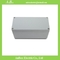 175*80*80mm ip66 weatherproof metal electrical box wholesale and retail supplier