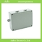 180*140*55mm ip66 weatherproof wall mounting metal box with lock wholesale and retail supplier