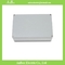 200*130*60mm ip66 weatherproof custom metal box wholesale and retail supplier