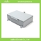220*140*60mm ip66 weatherproof wall mounted sheet metal box manufacturer supplier