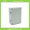 220*155*95mm ip66 weatherproof electrical junction box metal with hinged lid manufacturer supplier