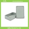 222*145*55mm ip66 weatherproof electrical galvanized metal box manufacturer supplier