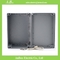 240*160*100mm ip66 weatherproof metal box fabrication manufacturer supplier