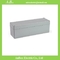 250*80*80mm ip66 weatherproof metal distribution box wholesale and retail supplier