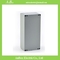 250*120*82mm ip66 weatherproof metal box for electricity wholesale and retail supplier
