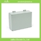 250*185*88mm ip66 weatherproof metal box lockable wholesale and retail supplier