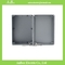 260*185*96mm ip66 weatherproof sheet metal box manufacturers wholesale and retail supplier
