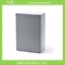 300*210*100mm ip66 weatherproof metal strong box wholesale and retail supplier
