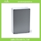 300*210*100mm ip66 weatherproof metal strong box wholesale and retail supplier