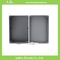 300*210*130mm ip66 weatherproof Large metal box wholesale and retail supplier