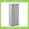 320*120*90mm ip66 weatherproof Large metal container box wholesale and retail supplier