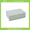 340*235*95mm ip66 metal weatherproof junction box wholesale and retail supplier