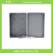 340*235*120mm ip66 wholesale metal box boxes supplier