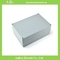 340*235*135mm ip66 wholesale metal box models supplier