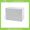 340*235*160mm ip66 wholesale metal enclosure box waterproof supplier