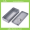 360*160*95mm ip66 wholesale sheet metal enclosure for electronic supplier