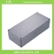 360*160*95mm ip66 wholesale sheet metal enclosure for electronic supplier