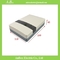 160x110x40mm wholesale android handheld pos terminal box supplier
