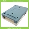 160x110x40mm wholesale android handheld pos terminal box supplier