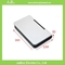 160x100x30mm wireless network enclosures for router enclosure wholesale supplier