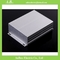 90/100/120/150x97x40mm DIY aluminum shell for instrument wholesale and retail supplier