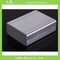 70/100/110/120x88x38mm DIY PCB aluminum housing wholesale and retail supplier