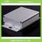64x23.5x75/110mm DIY PCB extruded aluminum boxes wholesale and retail supplier
