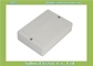 145x102x31mm plastic electrical enclosure boxes manufacturers in china supplier