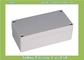 160x80x55mm project box waterproof plastic enclosure electronics housing supplier
