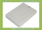 170x120x21mm Waterproof Plastic Electronic Project Box Enclosure Case supplier