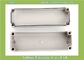 180x80x85mm IP66 outdoor electronics enclosure plastic box suppliers supplier