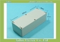 194x80x56mm enclosure boxes electronic enclosure manufacturer enclosure for electronics supplier