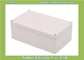 200x120x75mm enclosure case electronics project boxes electrical enclosure manufacturer supplier