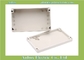200x120x75mm enclosure case electronics project boxes electrical enclosure manufacturer supplier