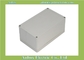 200x120x90mm electrical box enclosures custom plastic case company supplier