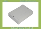 200x140x41mm electronic equipment enclosure plastic electronic boxes supplier