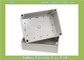 200x150x130mm large electrical enclosures electronic enclosure manufacturers supplier